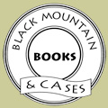 Black Mountain Books