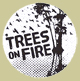 Trees on Fire logo