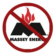 Massey Energy