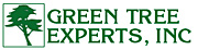 Green Tree Experts, Inc