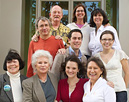 Our 2011 Board of Directors