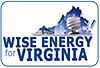 Wise Energy for Virginia