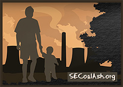 Southeast Coal Ash Summit