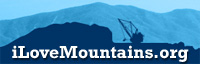 iLoveMountains.org