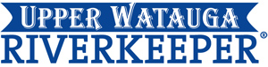 Upper Watauga Riverkeeper