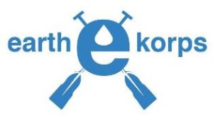 Earth Korps Logo