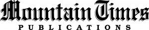 Mountain Times Logo