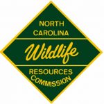 NC Wildlife Resources Commission