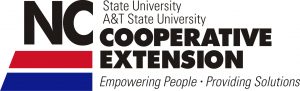 Watauga County Cooperative Extension