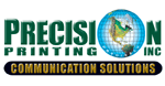Precision Printing Group