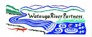 Watauga River Partners Logo