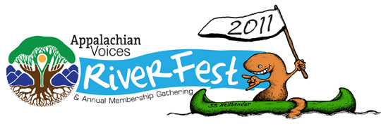 riverfestlogo_web ready RiverFest 2011