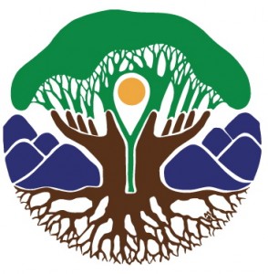 App Voices Logo