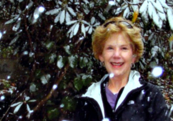 Brenda Sigmon