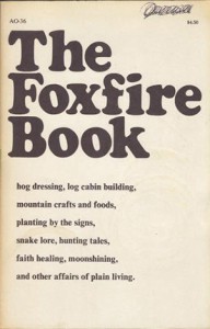 foxfirecover