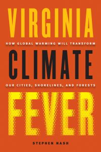 VA-climate-fever
