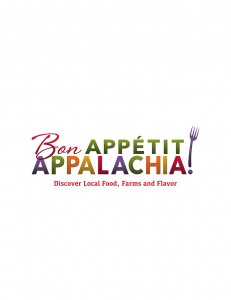 The interactive map on Bon Appetit Appalachia!’s website allows users to search by keyword, category and state. The site also lists resources to learn more about sustainable agriculture in Appalachia.
