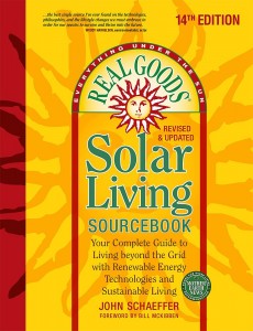 book-cover-real-goods-solar-living-sourcebook-1(1)