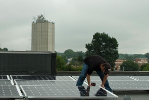 solar-worker,-housing-project-cropped
