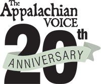 Voice_20thanniversary_logo