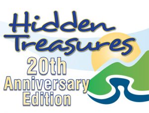 hiddentreasures_20th_anniv