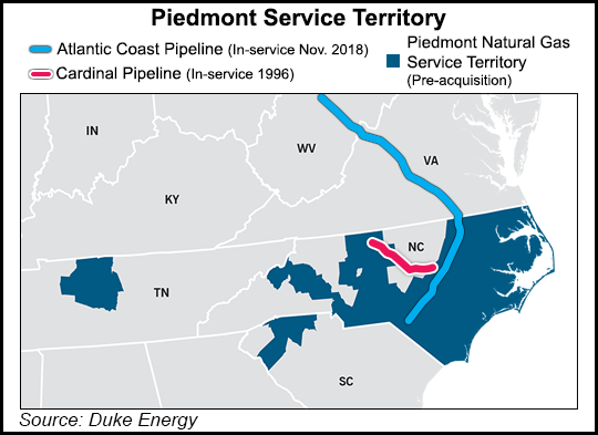 duke-energy-s-empire-grows-with-natural-gas-appalachian-voices