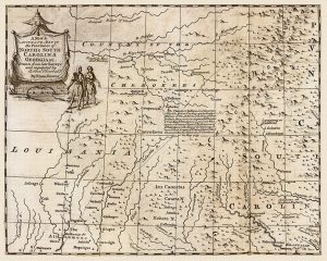 1747 map