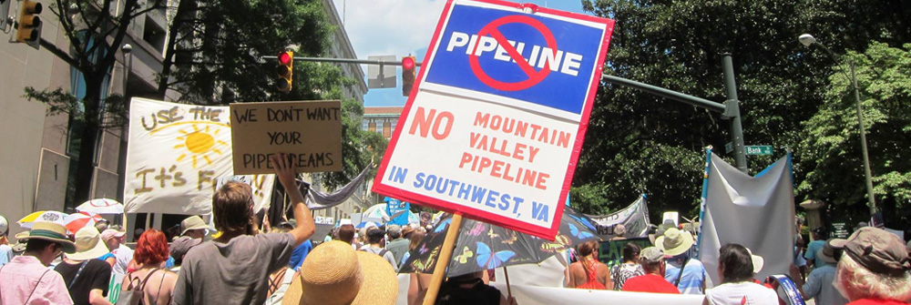 pipelines_no_mvp