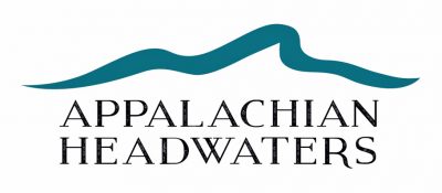 Appalachian Headwaters logo