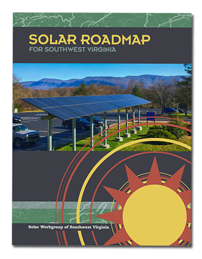 solar roadmap