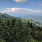 Top-of-Mt-Mitchell