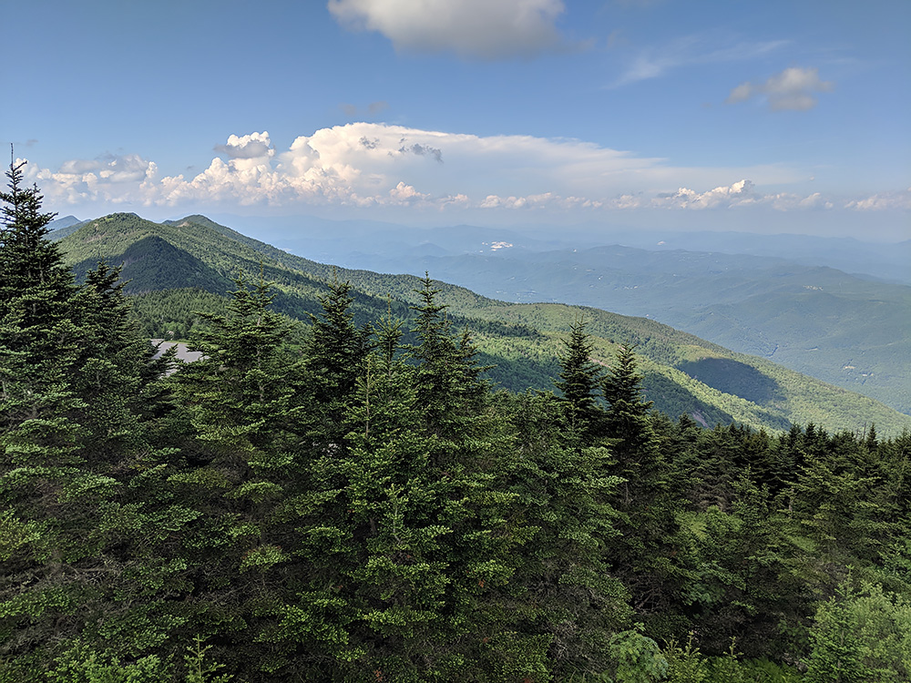 Top-of-Mt-Mitchell