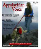 2003 - Issue 3 (November)