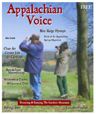 2004 - Issue 2 (April)