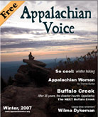 2007 - Issue 1 (February)