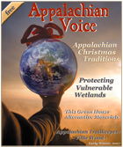 2007 - Issue 5 (November)