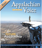 2008 - Issue 7 (December)