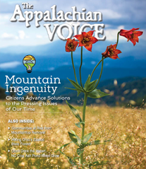2015 — Issue 3 (June/July)