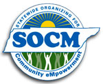 Statewide Organizing for Community eMpowerment