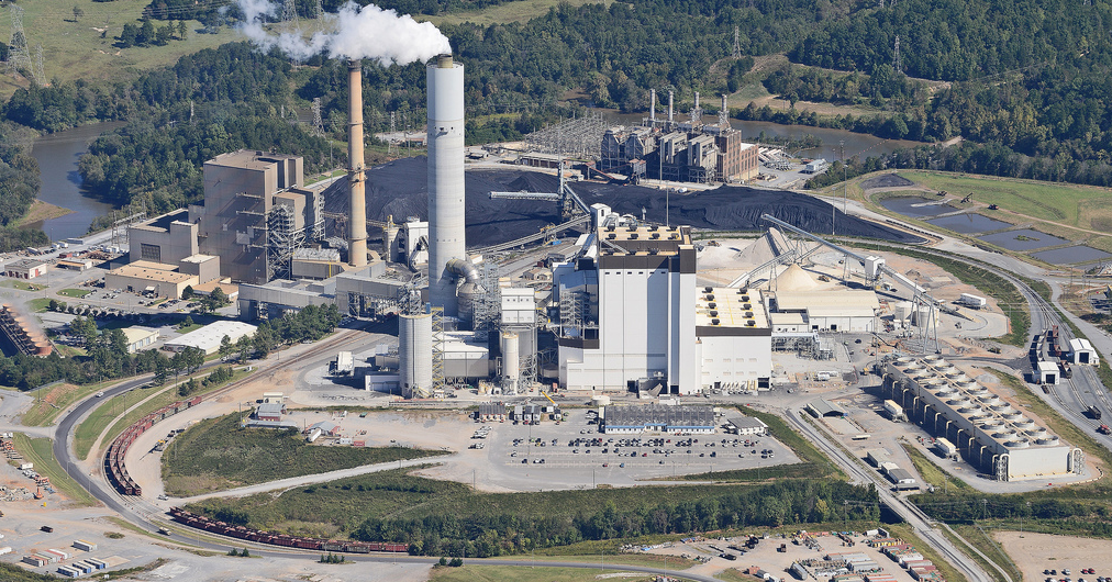 a-new-year-new-plants-for-duke-energy-appalachian-voices