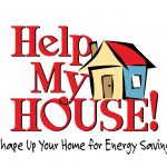 co-op_Help-My-House-logo-c