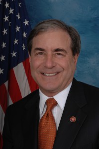 A champion in the fight to end mountaintop removal, Kentucky Congressman John Yarmuth is joining the powerful House Committee on Energy and Commerce. 