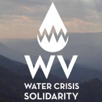 water-crisis-solidarity