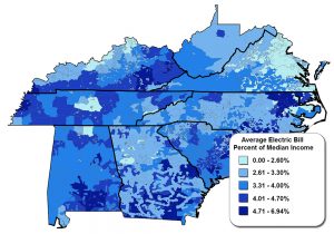 povertymapblog