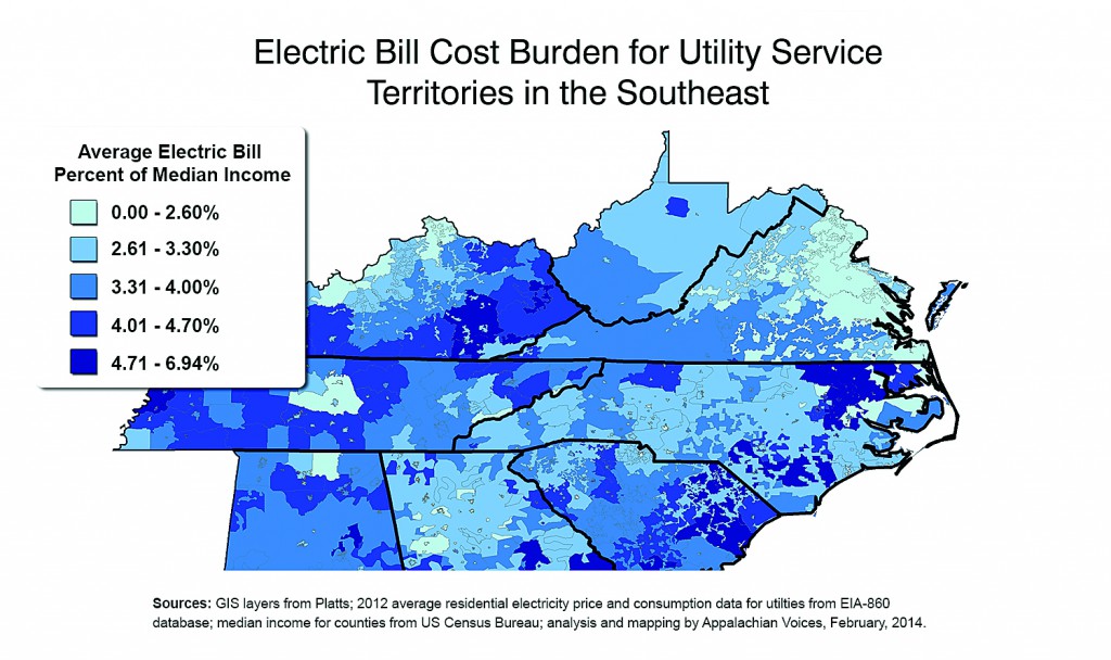 CMYKER_povertyelectric_map