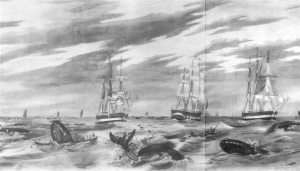 WhalingVoyage_ca1848_byRussell_and_Purrington_detail_NewBedfordWhalingMuseum8