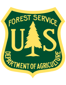 United States Forest Service