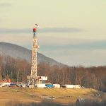 fracking_well_by_terry_wild_lesscropped