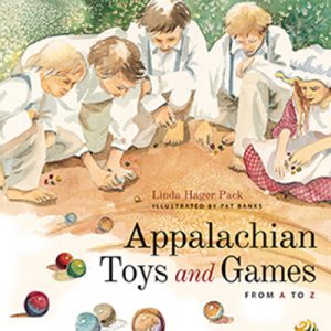 Appalachian-Toys-and-Games