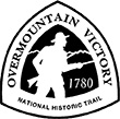 overmountain_logo